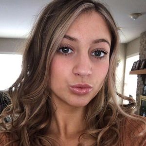 Meet your Posher, Gracie